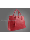 women tote bag - PRADA - BALAAN 2