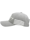 Ball Cap OF8412GBGREY - ONOFF - BALAAN 2