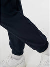 JLINDEBERG Elenya Jogger Pants Golf Pants Navy - J.LINDEBERG - BALAAN 7