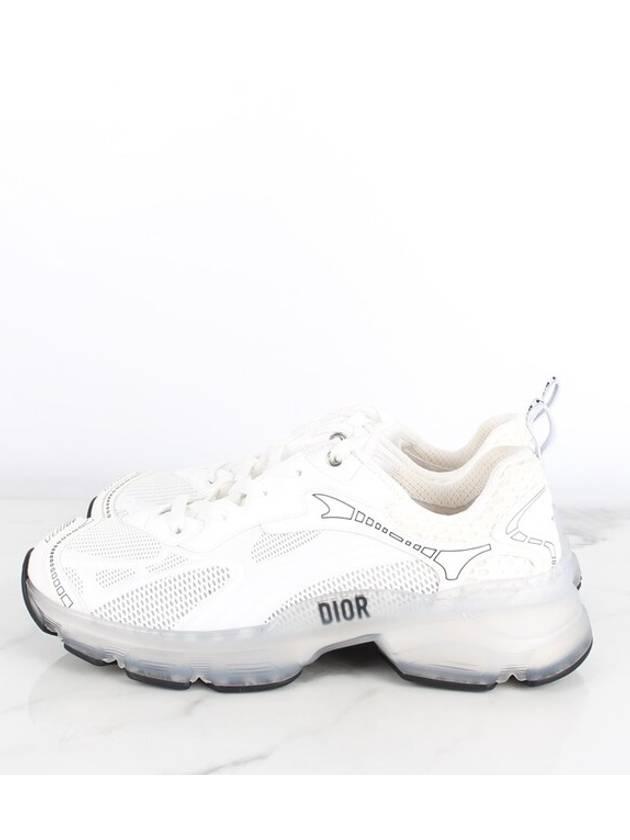 Men s VIBE sneakers 41 260 - DIOR - BALAAN 5