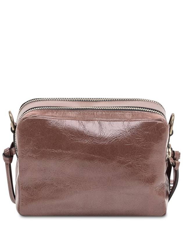 Isabel Marant Wardy Camera Bag - ISABEL MARANT - BALAAN 3