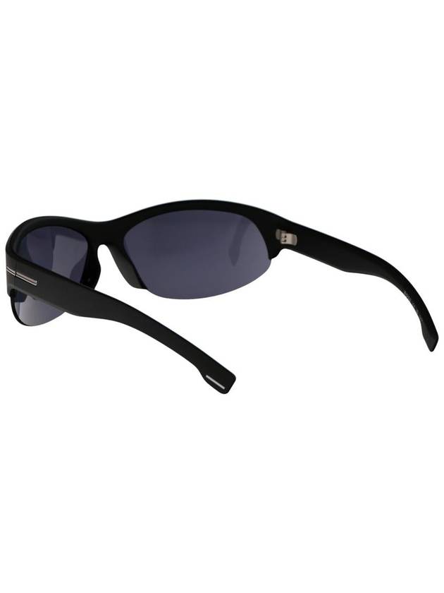 Hugo Boss Sunglasses - HUGO BOSS - BALAAN 4