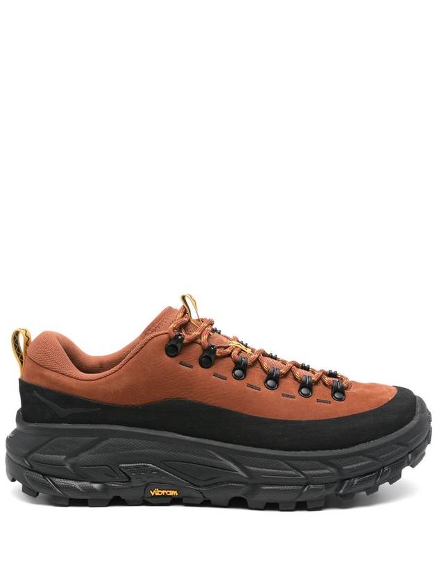 Hoka U Tor Summit Shoes - HOKA ONE ONE - BALAAN 1