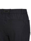 Official M PERFORMANCE JOGGER L PT BK - ANEWGOLF - BALAAN 10