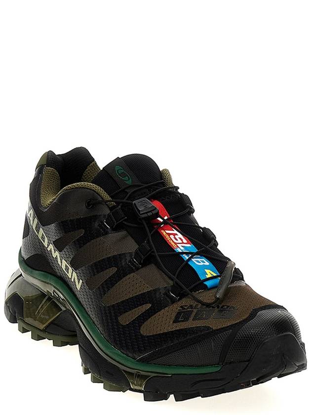 Salomon 'Xt-4 Og' Sneakers - SALOMON - BALAAN 2