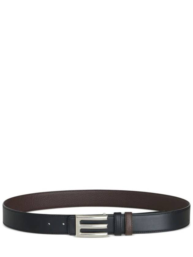 Belt 1P0562207 1 - ETRO - BALAAN 2