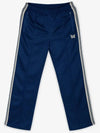 Men s Track C Royal Pants OT228 - NEEDLES - BALAAN 2