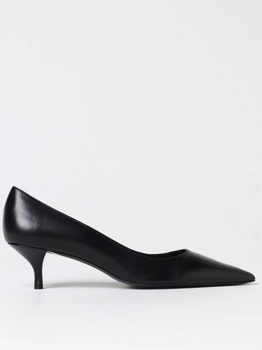 Shoes woman Stuart Weitzman - STUART WEITZMAN - BALAAN 1