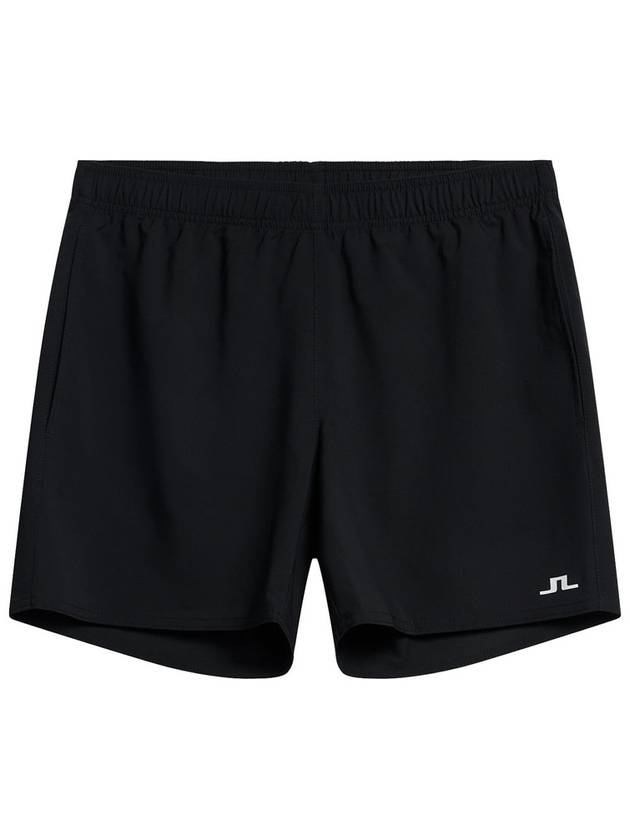 JLINDEBERG Freestone Shorts Shorts Golf Pants - J.LINDEBERG - BALAAN 3