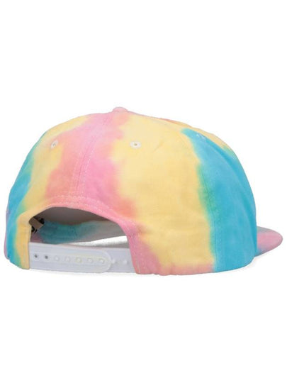 GALLERY DEPT Hats MultiColour - GALLERY DEPT. - BALAAN 2