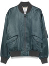 Bernardo bomber jacket 33040004W00VW - VIVIENNE WESTWOOD - BALAAN 1