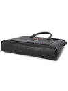 Men s Briefcase MAG444A 00198 001 - THOM BROWNE - BALAAN 4