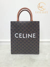 women tote bag - CELINE - BALAAN 2