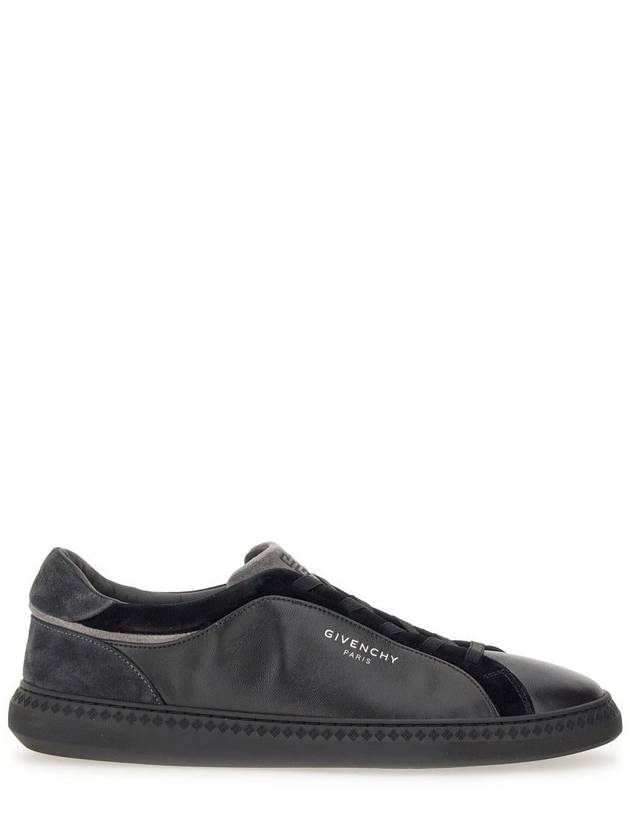 Givenchy Sneaker "G Set" - GIVENCHY - BALAAN 1