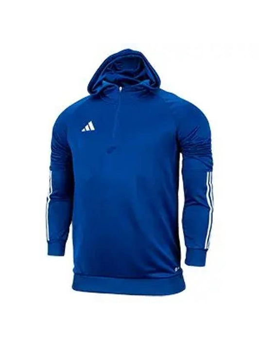 Tiro23 C Hood Blue - ADIDAS - BALAAN 2