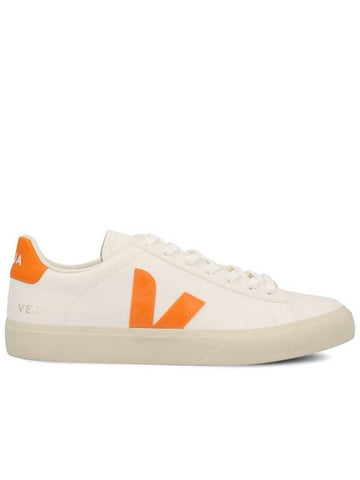 Veja Sneakers - VEJA - BALAAN 1