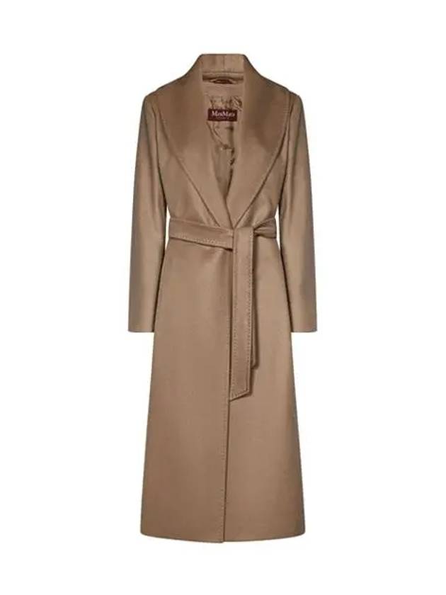 Studio TEFRITE coat 2426016102600478014 - MAX MARA - BALAAN 1