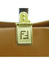 8BH372 Tote Bag - FENDI - BALAAN 5