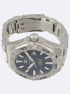 WAY2012 BA0927 Men s Watch - TAG HEUER - BALAAN 2