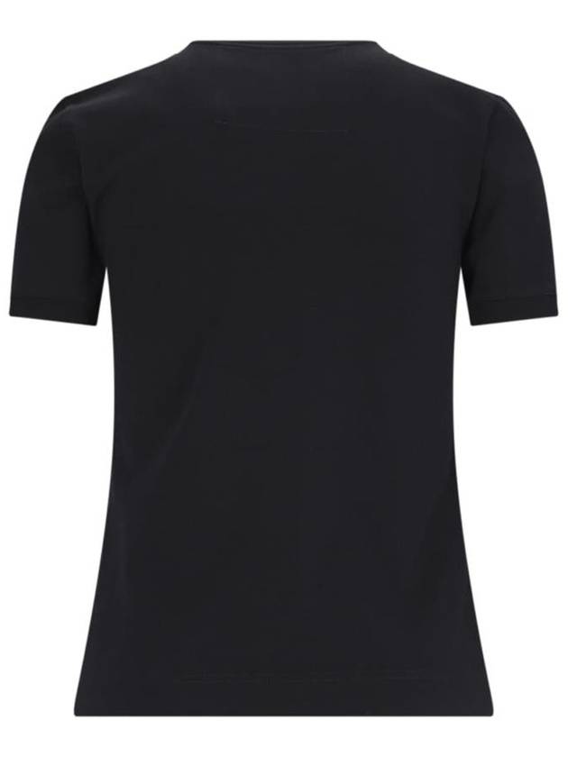 Givenchy T-Shirts And Polos - GIVENCHY - BALAAN 2