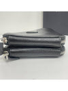 women cross bag - PRADA - BALAAN 4