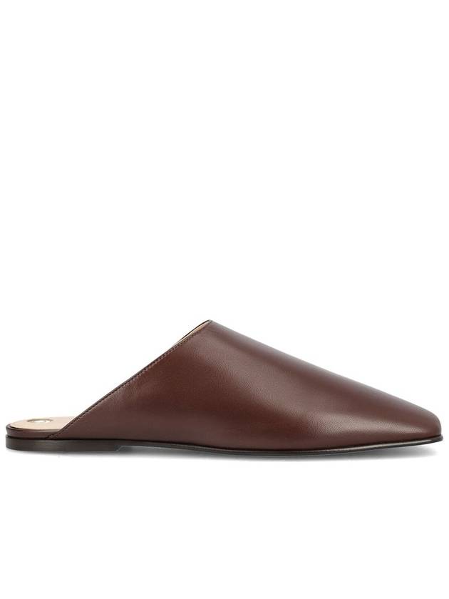 Loro Piana Sandals - LORO PIANA - BALAAN 1