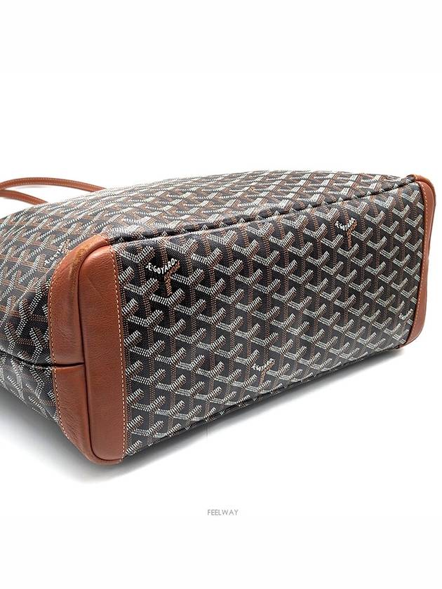 Artois MM L478698 - GOYARD - BALAAN 7