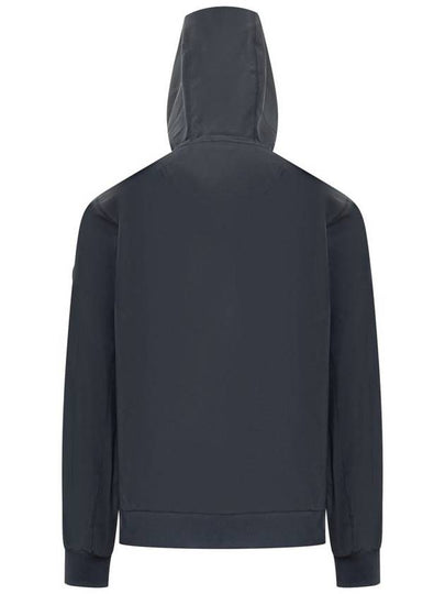 Woolrich Soft Sweatshirt - WOOLRICH - BALAAN 2