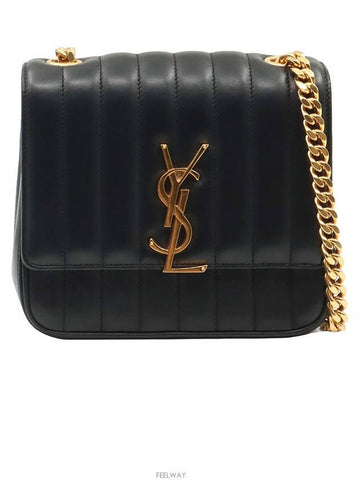 women shoulder bag - SAINT LAURENT - BALAAN 1