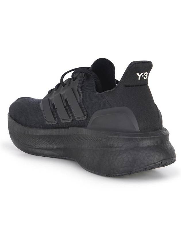 Y-3 Adidas  Sneakers - ADIDAS - BALAAN 4