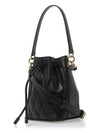 Women s Donna Ae Bucket Bag DONAE QT F170 - BALLY - BALAAN 2