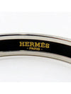 212899FP8965 Bracelet Jewelry - HERMES - BALAAN 4