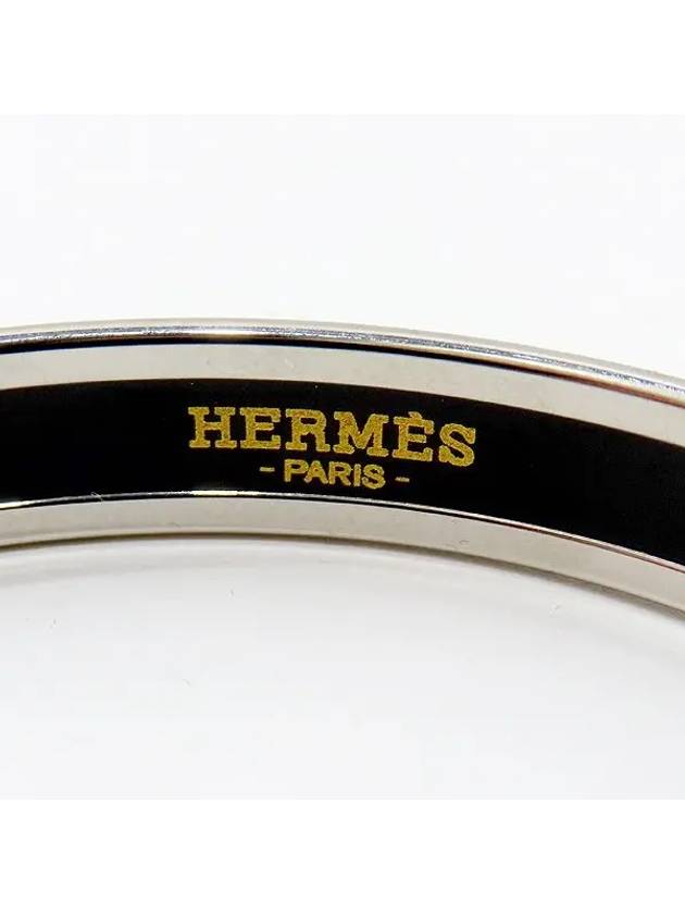 212899FP8965 Bracelet Jewelry - HERMES - BALAAN 4