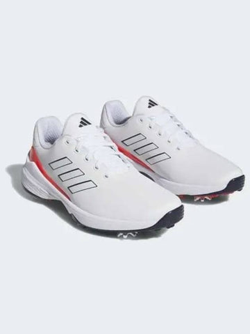 IDomestic deliveryI Spike golf shoes IE2131 ZG23 kr 180328 - ADIDAS - BALAAN 1