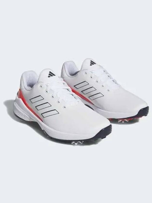 Spike golf shoes IE2131 ZG23 ㅡkr180328 - ADIDAS - BALAAN 1
