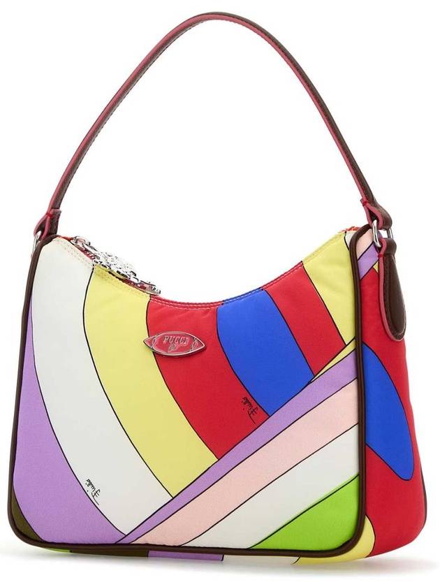 Pucci Handbags. - EMILIO PUCCI - BALAAN 2