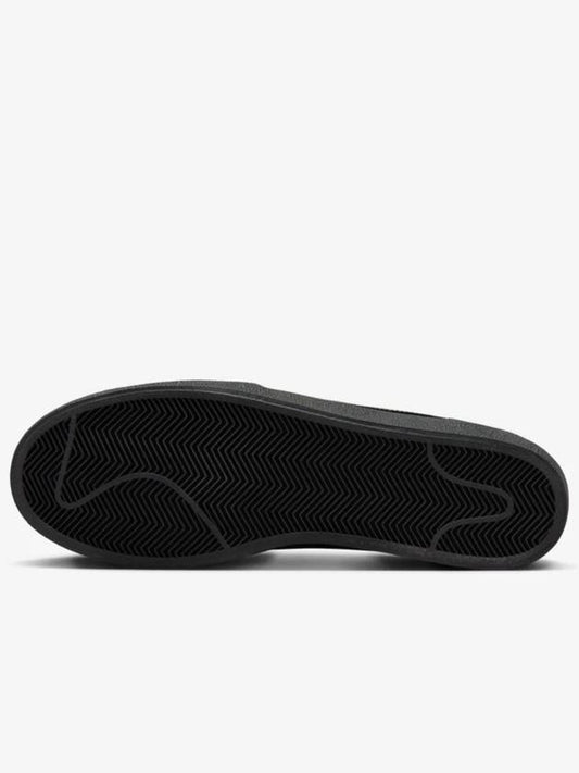 Killshot 2 Black Phantom HJ7263 010 - NIKE - BALAAN 2