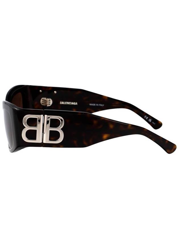 Balenciaga Sunglasses - BALENCIAGA - BALAAN 3