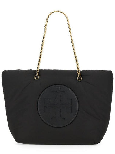 Tory Burch Puffy Bag - TORY BURCH - BALAAN 1