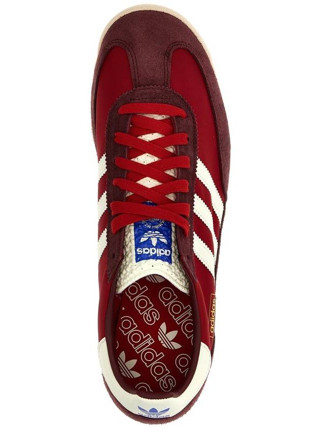 Adidas Originals 'Sl 76 Rs' Sneakers - ADIDAS ORIGINALS - BALAAN 4