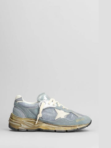 Golden Goose Running Sneakers - GOLDEN GOOSE - BALAAN 1