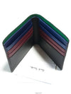 men s wallet - PAUL SMITH - BALAAN 5