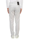 Golf Wear Men s Pants GMPA09696 U019 30 Summer - J.LINDEBERG - BALAAN 4