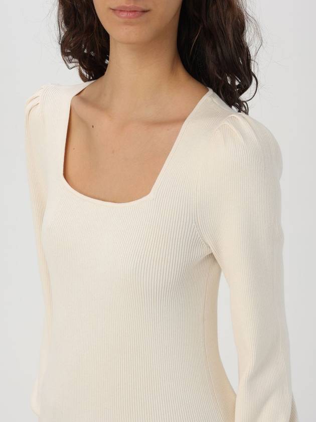 Sweater woman Lauren Ralph Lauren - LAUREN RALPH LAUREN - BALAAN 3