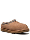 Men's Tasman Slippers Chestnut - UGG - BALAAN 3