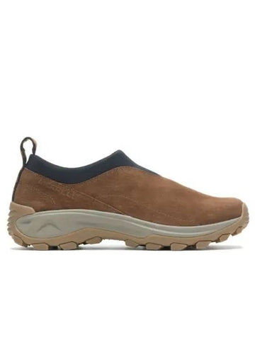 UNISEX WINTER MOC EARTH - MERRELL - BALAAN 1