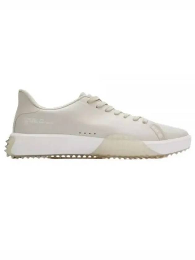 GFORE 24 G 112 GOLF SHOE GMF000028 STN Men s Shoes - G/FORE - BALAAN 1