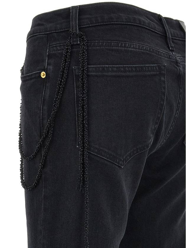 Darkpark 'Michelle' Jeans - DARKPARK - BALAAN 4