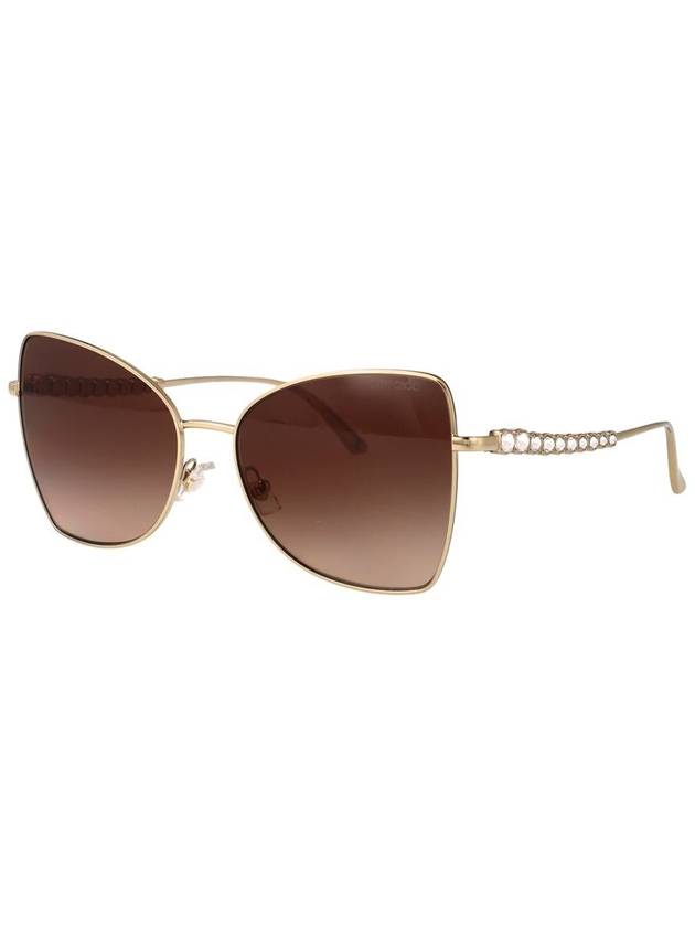 Jimmy Choo Sunglasses - JIMMY CHOO - BALAAN 2