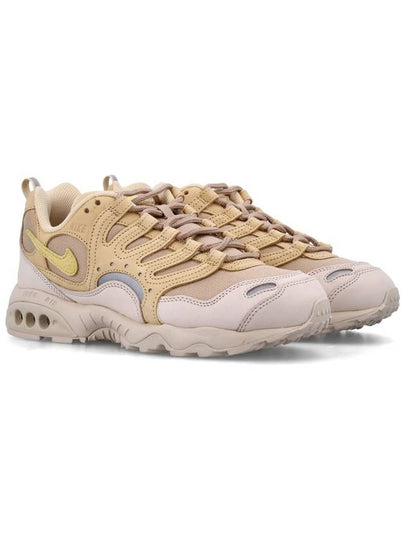 Nike Air Terra Humara Sneakers - NIKE - BALAAN 2